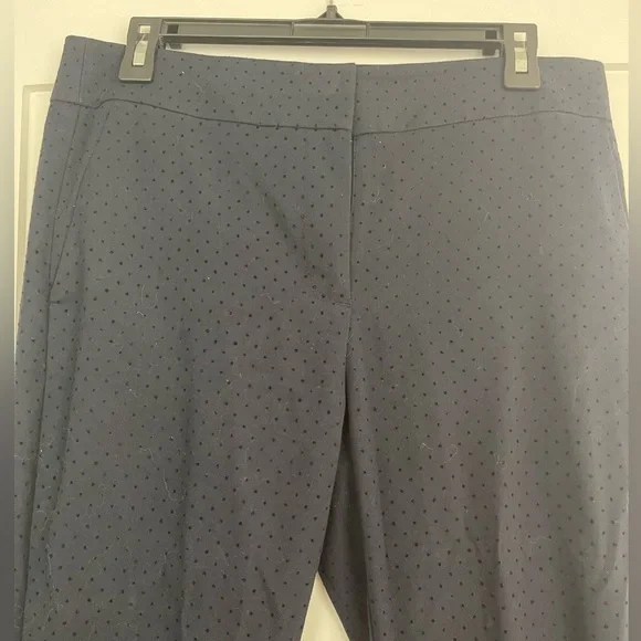 LOFT Marisa Skinny Trouser - Picture 2 of 6